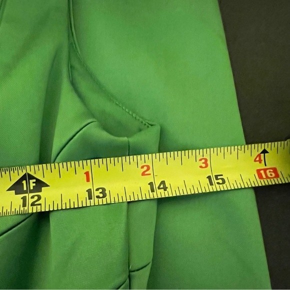 Cocktail Party Dress Sz 4 Bodycon Jax Structured - Picture 13 of 15